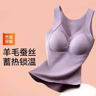 5A�־�ů�q��ů����Ů�⴩������q�Q�z�ɲ�ж���|�ӽq�Ӻ�����
