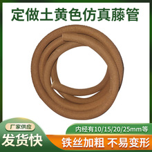 ���Sɫ�����ٹ� �҃����b��ٷ�����ٹ��b� �����пտɴ���|��