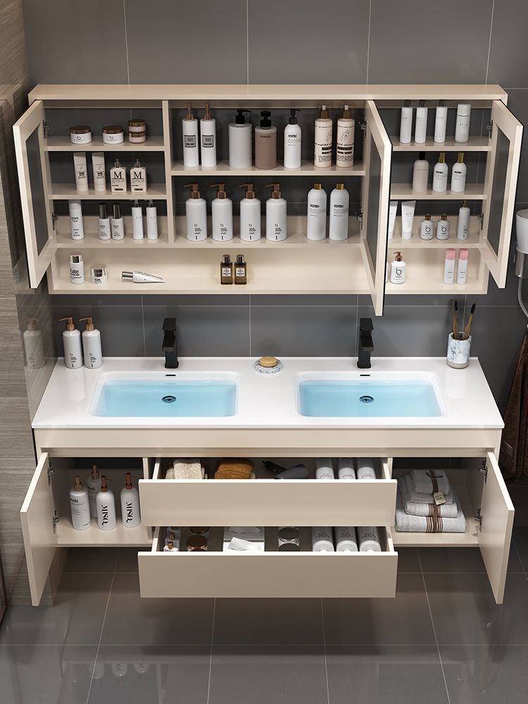 49c7a6ed-b5d0-42b1-a207-e22c7a56bcf7.jpe