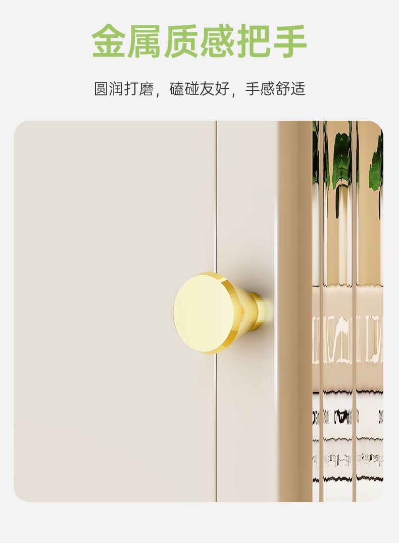 0bc68506-0c02-4347-a5f4-c8934d5ecb41.jpe