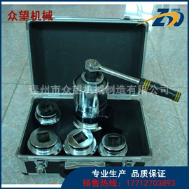 加热器;液压泵;扭力扳手