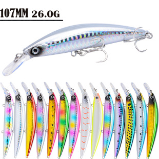 ��Ʒ��ˮ���Z����ؼ��D25.5G/10.7CM�hͶ�U�K·���D�R���N�����l