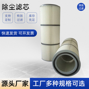 ���l���I���a���m��Ĥ�����Vо�L�C���m�VͲ���P䓾����w�S�VͲ