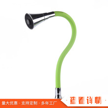 �S�ҹ����N��ϴ�����f��� ˮ���^��ˮܛ�� ˮ���lԡ���ˮ��