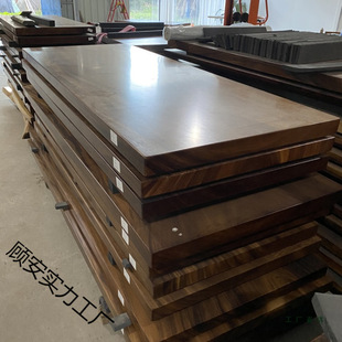 ��ľ��ں���ľ������̨����ľ���̨����ľ����匍ľ���嶨