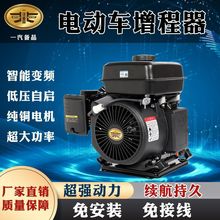 Їһ늄܇늄݆݆I܇Ͱl늙Cƿ