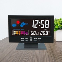 �羳���N�����R8082T���r�R�����@ʾ�؝�ȼ���������[�R