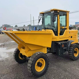 其他工程机械;工程机械配件;工程建筑机械