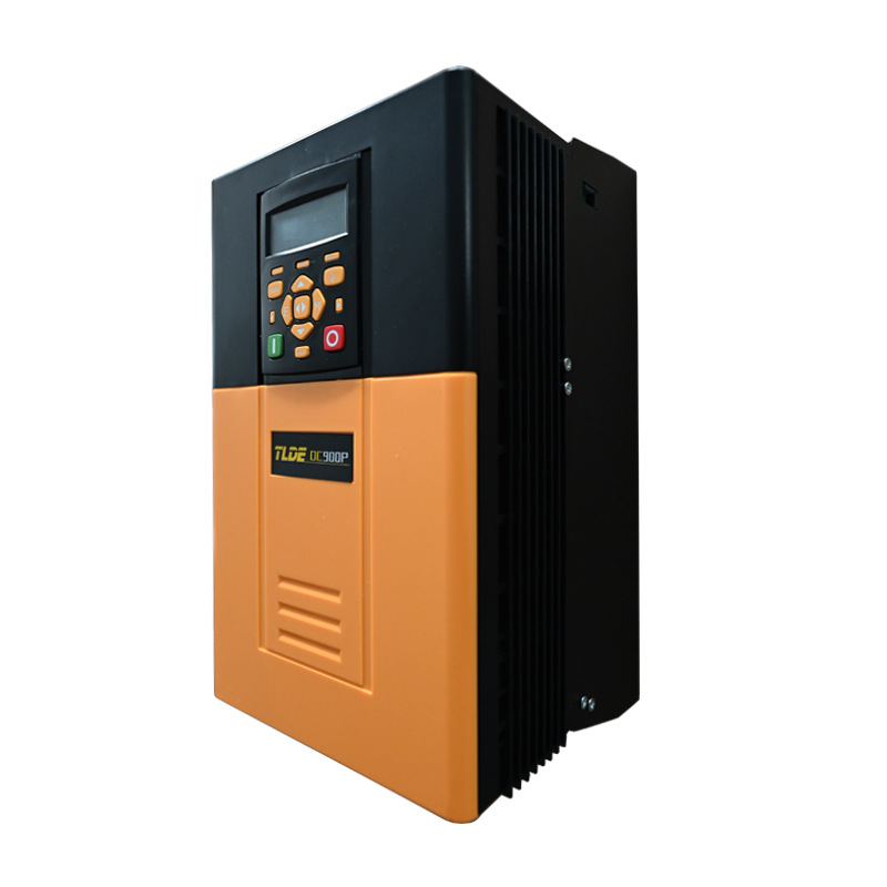 DC900P直流调速器 DC900P-4-500-35-10-1-0-0 四象限 全新现货