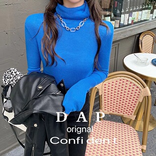 �ʺ�ɫ���I����ᘿ���Ů����ë�¶Ѷ��I���´����2020�ﶬ��
