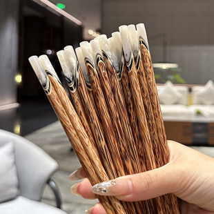 Ҭľؐ������Խ�ϼ�����Ȼ�ߙn��ù��ľ�¿�A�^�p�ݷ����ֹ��o��