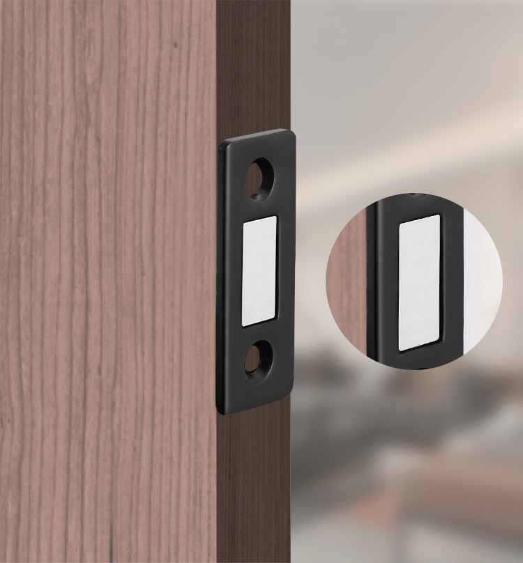 柜门强力磁吸_10