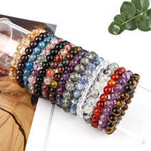 ���R�d��Ȼ��ʯ��ĥ��Ʒ�|ˮ����朴���й�ˇƷ�r���錚������l