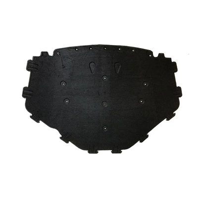 Car sound-absorbing cotton E70 Hood Cotton Engine