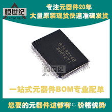 RTL8214B RTD2023 RTL8196BT-GR TSUMU58EDJ-LF ���bQFP128 �F؛