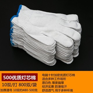 코어면 500g