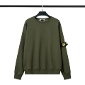 811 military green