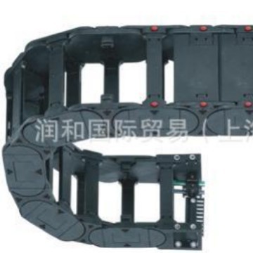 德国IGUS易格斯拖链，IGUS静音无尘拖链