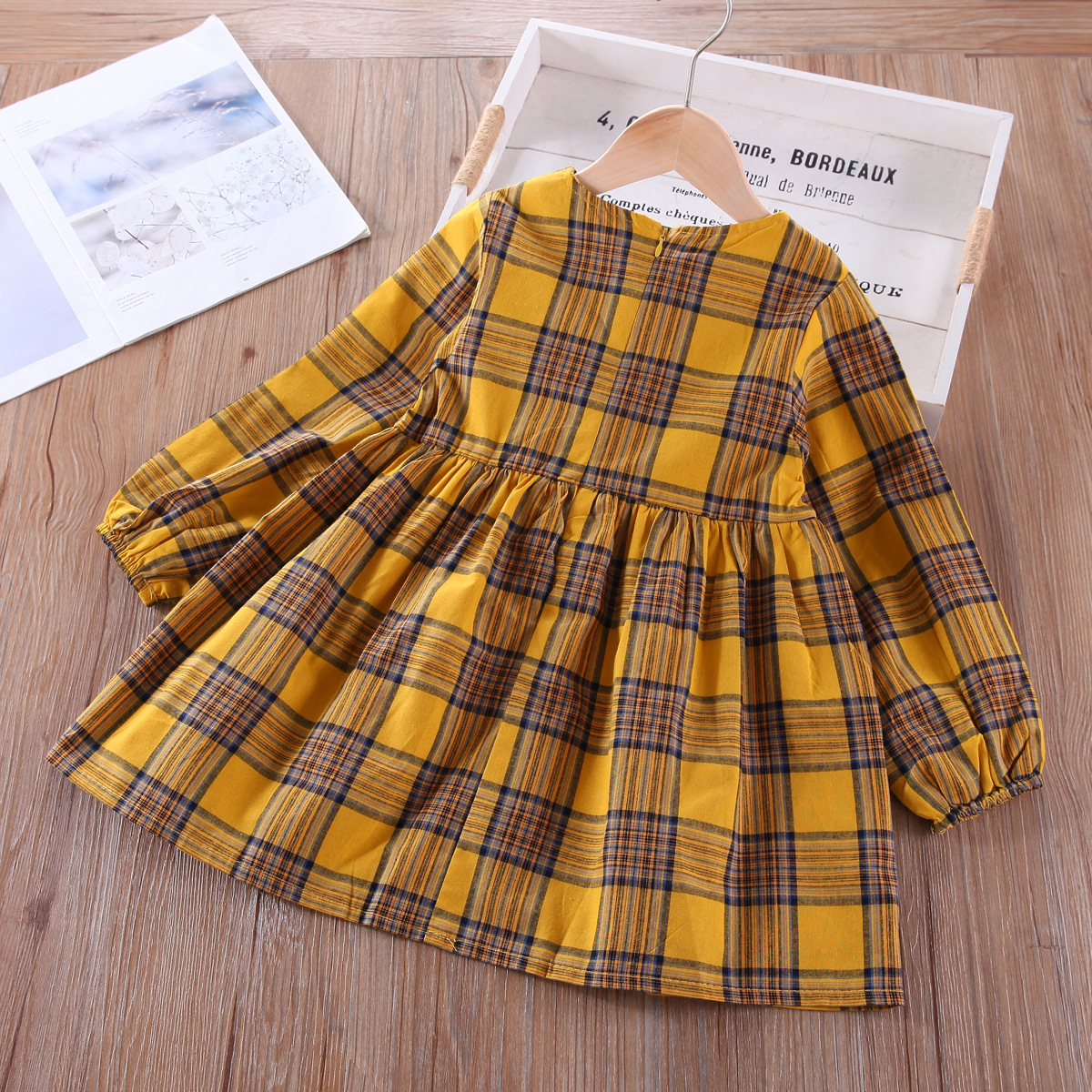 Dress Image 8