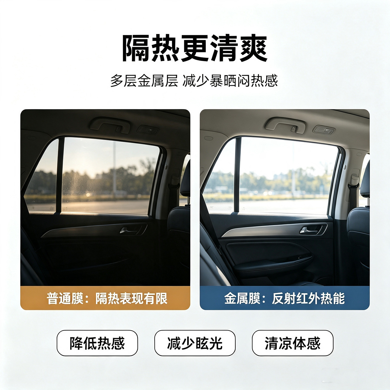 Full car wrap film, wholesale car solar film, insulation film, glass film, sun protection film, anti-explosion film, skin protection film, car film