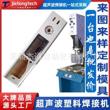 15/20KϴC峬әCеܺCcCC