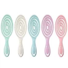 �羳����L���Ό��X�����ɱ������l����혰l���o�Ůʿ����