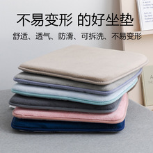 ���|���Ӊ|�Ӻ�ƨ�����|ƨ�|�W����������k���Ҿ������Ή|