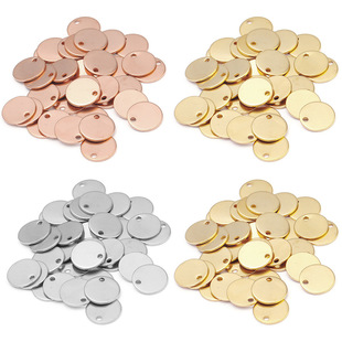 �羳���P䓵��ƈA�ε���DIY�Ʒ������s����18K���䓎���С�AƬ