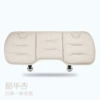 【Shaohua Apricot】Rear row single