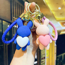 ���������耳׿۱���������ͬ���֬�������ë��С��߅���a���