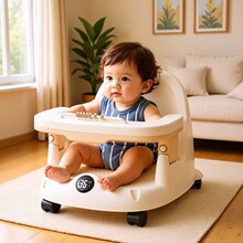 �냺ϴ���Ό���ԡ�΃�ͯ�W����С����ԡ����ϴ����������ϴ�����