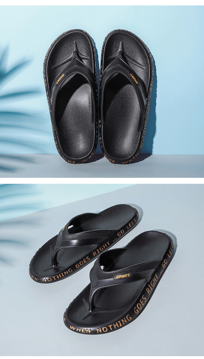 Pánske papuče Letné priedušné sieťované červené sandále Pánske klipsové šľapky na nohy Tidal plážové topánky Pánske papuče_voghion.com