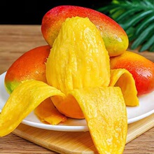 �����F��â5/10���b�����F��â�����l�������rˮ�������t����