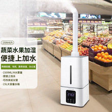 ���湤�I�ӝ�������ˮ�����F�߲˱��r�������ó������������F��