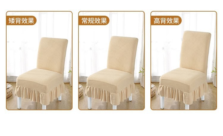 c627f6b3-3f77-4f33-a2c7-c548fd2120dc.jpe