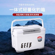 ���Ͷ���30L����̨���~�� �¿�O�߱����� �����i�亣����