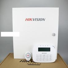 C29A08-BN8^tCWjCDS-RHA64-W