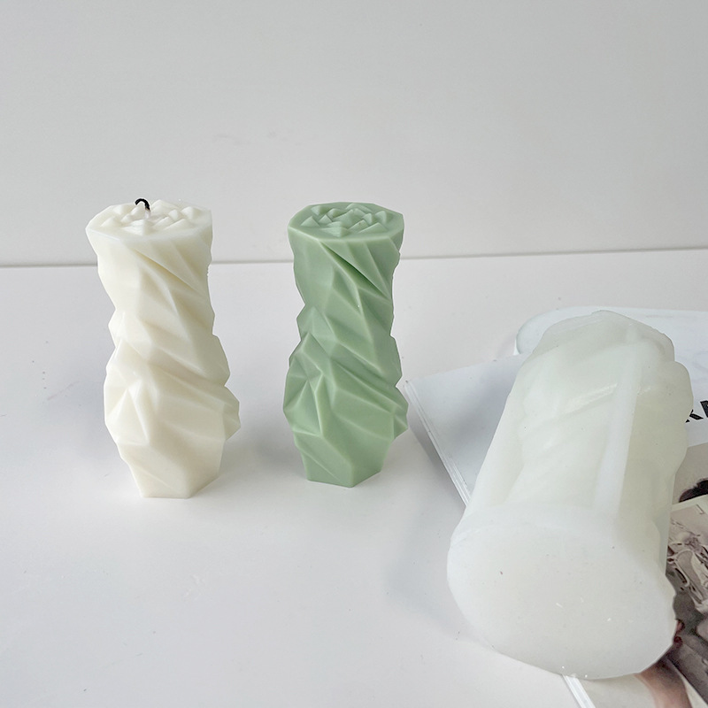 be98db89bfd7358b46509762df500b