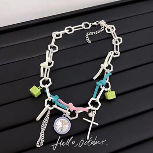 ����L��ɫ��Y����ʮ�ּ܈A�������ŮС�����yɫ�i��i���
