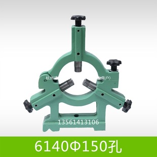 ܇�����ļ� CA/CD���B6150���6140��ό��uCS6140܇�����ļܝL݆