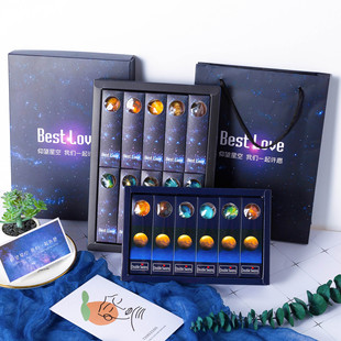 �ǿվW�t�����Ǹ��ֵ��H��һ�f�}���}�Q�ͶY�Y���b���Sһ�����l