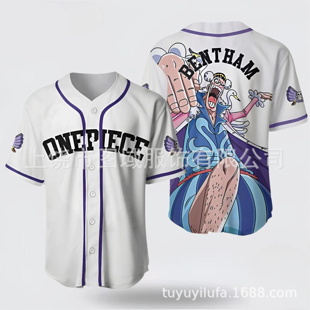 원피스 4★고품질 직물