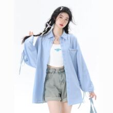 �ļ��������Ůʿ�＾�¿�С����ƿ��ɰ��������ɹ�������׳�