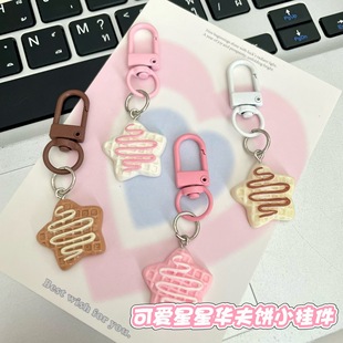 �ǝ{�����耳׿ۿɐۿ�ͨ��֬�����ʳ���������|�۶Y��