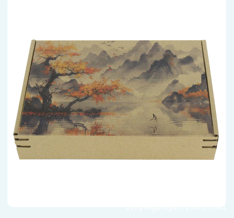 拉链纸箱飞机盒详情页_08.jpg