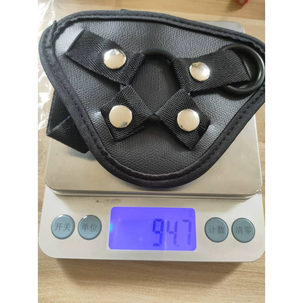 Гуанчжоу оптовая продажа для взрослых les секс-штанов для женщин