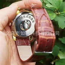 厂家直销 中科生命能量表 纪念手表 礼品手表广东省 拓客会销礼品