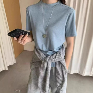 YS�W��վ�r�ИO���L����ᘿ���Ů2026�ļ��¿���z����ë��ɫT��