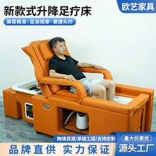 늄������^���㯟һ�wϴ�^�� ��ģʽ�๦�� ����Ժ���l����ô�