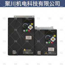 ̨������S3100A��Ƶ������ͬ��S3100E��Ƶ��S3100����SAVCH��Ƶ��